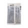 A means to combat slugs and snails "Green Pharmacy Gardener", "Thunderstorm 3", 60 g