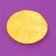 Lollipop "Sugar Sot": game of squid, umbrella, 30 g