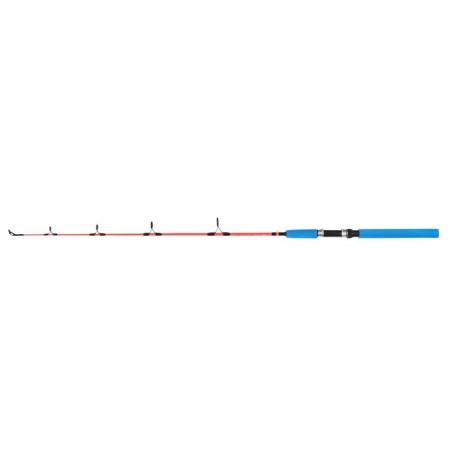 Borted Volgar Dnepr rod, length 1.1 m
