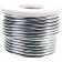 Solder with rosin Rexant, 250 g, d = 2 mm, tin 60% lead 40%
