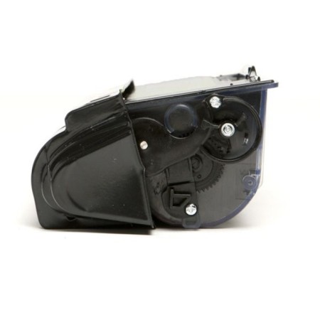 CACTUS CACTUS CACTUS CACTUS-TN3170 TN-3170 Black (7000 steering) for Brother HL-5240/5250DN/525 107629-2
