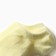 Children's socks with stoppers Minaku, color yellow, rr 9 cm
