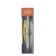 Namazu Dr.evil wobbler, 9 cm, 15 g, neck, floating (0.5-1.5 m), color 3