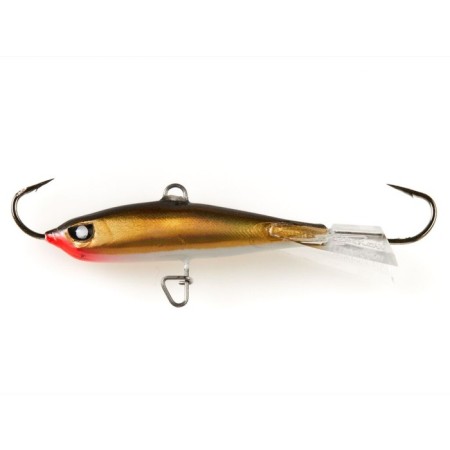 Balancir Lucky John Nordic 4, 4 cm, color 10H