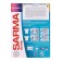 SARMA STARMA Asset, 500 g