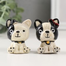 Souvenir Polystone 