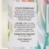 Liquid soap AFI hypoallergenic with a dispenser of 500 ml