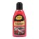 Superpen Astrohim Superpen Golden Wax, 500 ml, AS - 305, contact