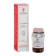 Solokh Aul ointment, 30 ml, Bizoryuk