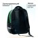Backpack Bracket Calligrata "Joystick" + keychain, 39 x 30 x 14 cm