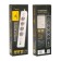 Network filter Cablexpert Exnovo Exn-4-CU2-W-2.4R, 16A, 1XTYPE-C PD, 30W, 2xUSB, 2M, Ur. 4+