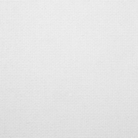 Kolstoy on cardboard cotton 100%, round D-30 cm, 3 mm, ZHK "Sonnet", acrylic soil, medium grain, 142452063-2