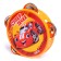 Musical toy "Buben: Dance and Sing", mix