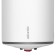 Atlantic OPRO 30PC SLIM, cumulative, 2 kW, 30 liters