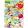 Puzzle ECO "Air Travel", 160 elements