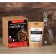 Set for the preparation of the Drink "MULLSTREN": spices 32 g., Shtof 500 ml., Instruction