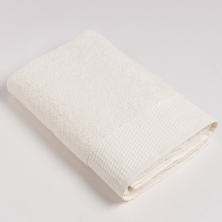 Trick Love Life "Classic" 30*60 cm, white, 100% HL, 450 g/m2-1
