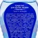 Washing tool for puree, Tarkhun and calendula, 750 ml