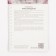 Iris Borogue Black Knight, Rr. I, 1 pc, Spring 2025