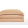 Bed linen 2 joint venture, size 240x260 cm, 200x220 cm, 50x70+5 cm - 2 pcs