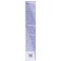 Permanent hair cream for hair, anti-jud, 60 ml