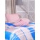 Bed linen 1.5 joint venture Capriccio Fusion, size 150x215 cm, 145x210 cm, 50x70 cm - 2 pcs