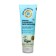 Mousse for washing before peeling Planeta Organica Skin Super Food, 100 ml