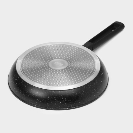 The frying pan “First House”, D = 26 cm, anti -stick coating, induction-5
