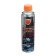 Washing the oil system Eltrans 5 minutes, 335 ml