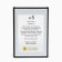 Women's lotion No. 5 perfumed, based on Chanel No. 5, 100 ml