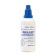 Hair filler "Smoothness and radiance" L’Or, 60 ml