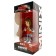 Figure Collectible Minix Stranger Things “Very Strange Things. Will ", 12 cm