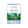 Nutrient eye cream with seaweed, against swelling and wrinkles, 60 g