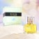 Extra perfume Dilis Classic Collection No. 37, 30 ml