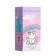 Perfumed Women Women's Unicorns Approve "Mai Tai", 50 ml