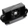 Radiator Themalright HR-10280-Pro-BL Black AL 95GR RET