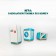 Household appliances 12 details