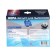 HEPA Top House Th 006SM for Samsung vacuum cleaners, 1 pc.