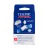 Teneris Aqua adhesive plasters set 20 pcs