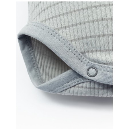 Set Body crumb I, 2 pcs, height 68-74 cm-5