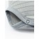 Set Body crumb I, 2 pcs, height 68-74 cm