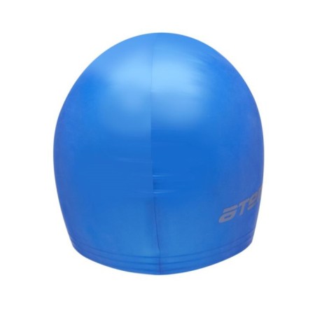 ATEMI, TC401, thin silicone, dark blue color-2