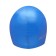 ATEMI, TC401, thin silicone, dark blue color