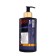 Liquid soap and shower gel 2B1 Dexclusive Bloom Series No. 1, 400 ml