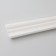 Sloth skirting board "Classic" 32x32x2000