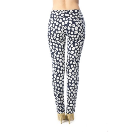 Women's pants, size 42-2