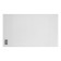 Cover PP 210 x 350 mm, 70 μm, for notebooks and diaries (in a soft cover)