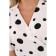 Female suit, size 46