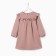 Платье KAFTAN "Basic line" р.32 (110-116)