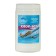 Aqualand chlorine-90t disinfectant, tablets 20 g, 1 kg